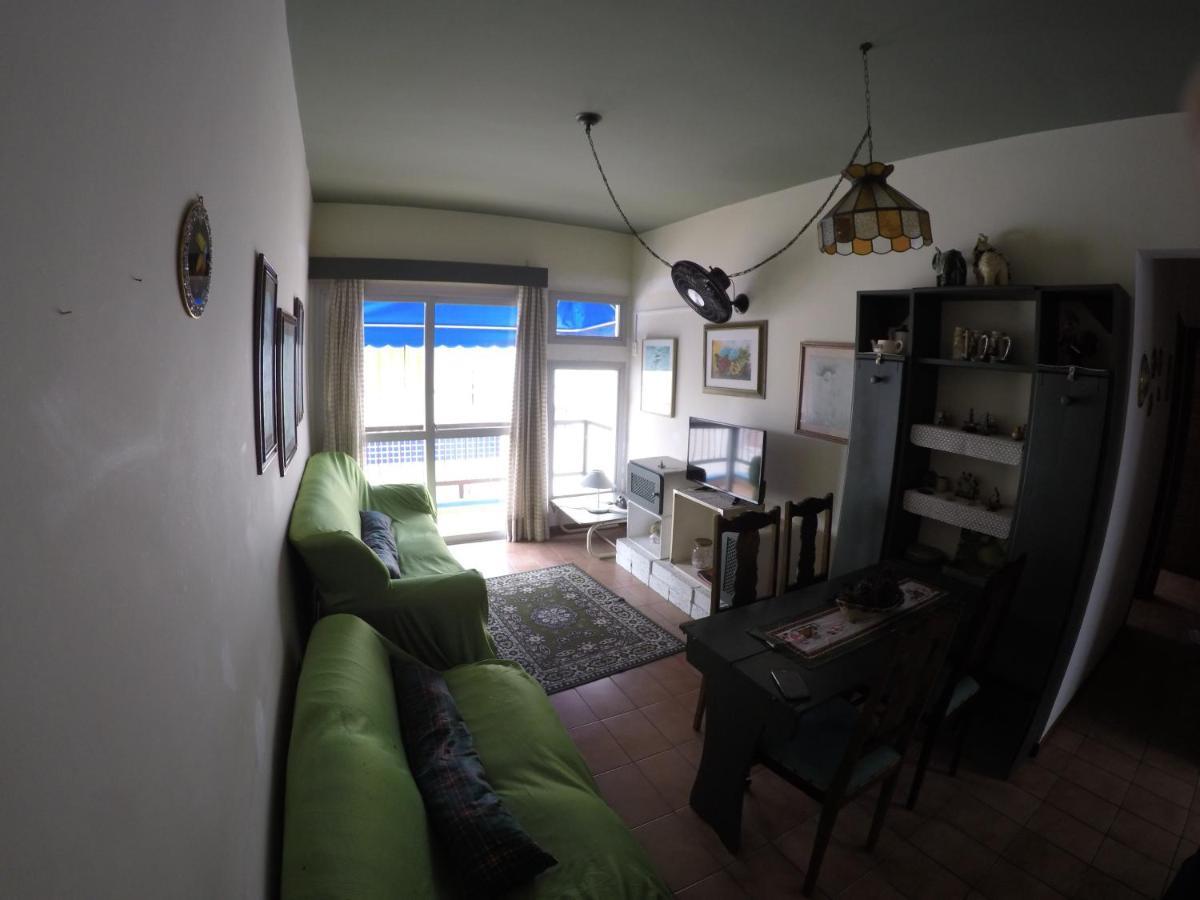 Ubatuba-Praia Grande Zewnętrze zdjęcie